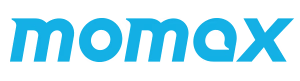 List