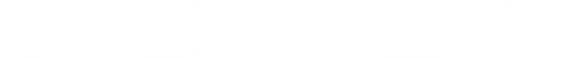 List
