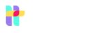 imgi_51_D5F1ui1mlOesyRsG3dqq1BZXV0U