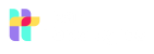 imgi_52_D5F1ui1mlOesyRsG3dqq1BZXV0U