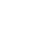 imgi_54_CbdqLNJLmybH6sgPjmBO8qihQk