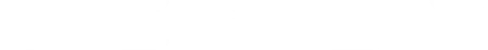 imgi_56_H9KSPPYb5YxEmhoBaRttg72sps